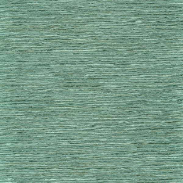 Malacca-wallpaper-Casamance-Caraibe-Roll-74642140-Selected Wallpapers