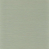 Malacca-wallpaper-Casamance-Celadon-Roll-74642242-Selected Wallpapers