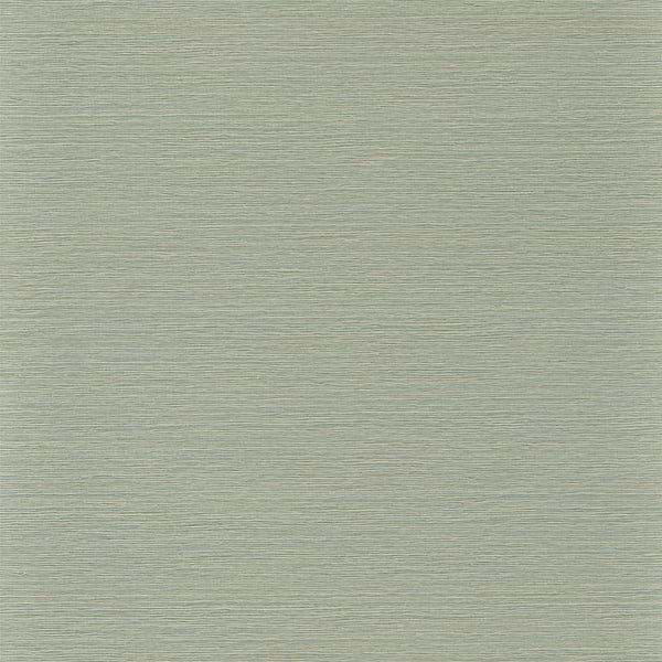 Malacca-wallpaper-Casamance-Celadon-Roll-74642242-Selected Wallpapers