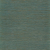 Malacca-wallpaper-Casamance-Paon-Roll-74642446-Selected Wallpapers