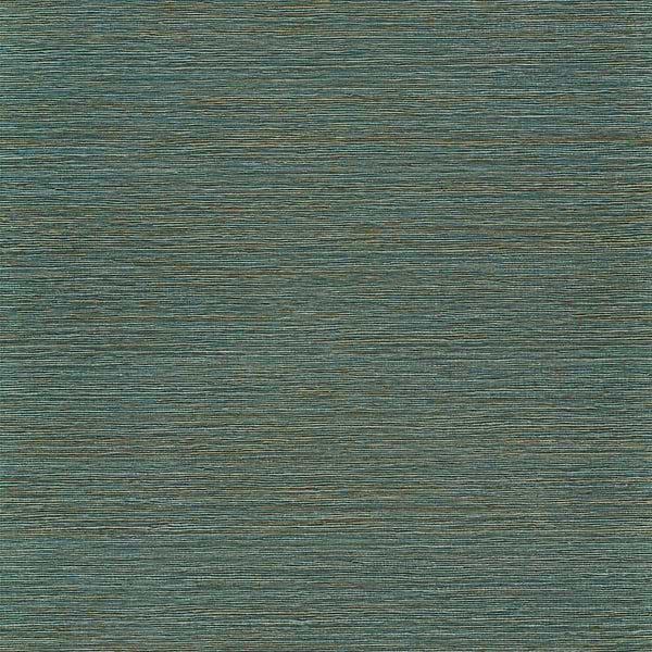 Malacca-wallpaper-Casamance-Paon-Roll-74642446-Selected Wallpapers