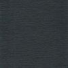 Malacca-wallpaper-Casamance-Marine-Roll-74642548-Selected Wallpapers