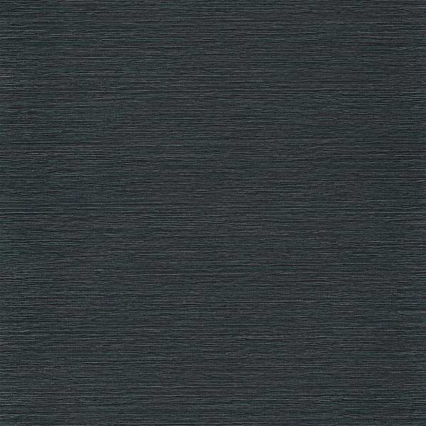 Malacca-wallpaper-Casamance-Marine-Roll-74642548-Selected Wallpapers