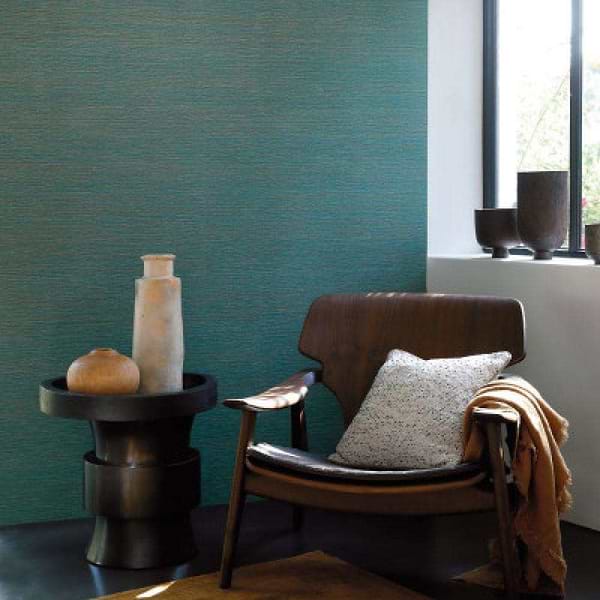 Malacca-wallpaper-Casamance-Selected Wallpapers