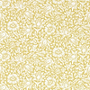 Mallow-Wallpaper-Morris & Co-Weld-Roll-217072-Selected Wallpapers