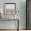 Mallow-Tapete-Morris & Co-Selected Wallpapers