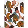 Mambo-Wallpaper-Casamance-Selected Wallpapers