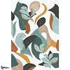 Mambo-Wallpaper-Casamance-Selected Wallpapers