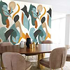 Mambo-Wallpaper-Casamance-Selected Wallpapers