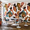 Mambo-Wallpaper-Casamance-Selected Wallpapers