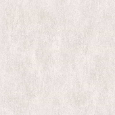 Manchas-Tapete-Arte-Cotton-Rolle-57520-Selected Wallpapers