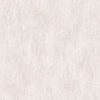 Manchas-wallpaper-Arte-Cotton-Roll-57520-Selected Wallpapers