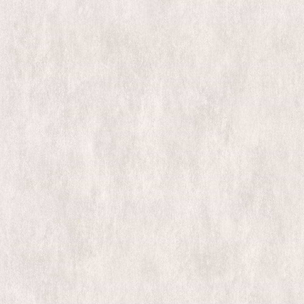 Manchas-wallpaper-Arte-Cotton-Roll-57520-Selected Wallpapers
