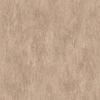 Manchas-Tapete-Arte-Chamois-Rolle-57521-Selected Wallpapers