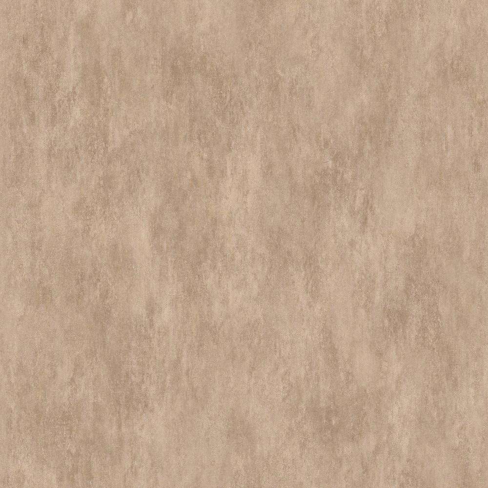 Manchas-wallpaper-Arte-Chamois-Roll-57521-Selected Wallpapers
