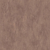 Manchas-Tapete-Arte-Chestnut-Rolle-57522-Selected Wallpapers