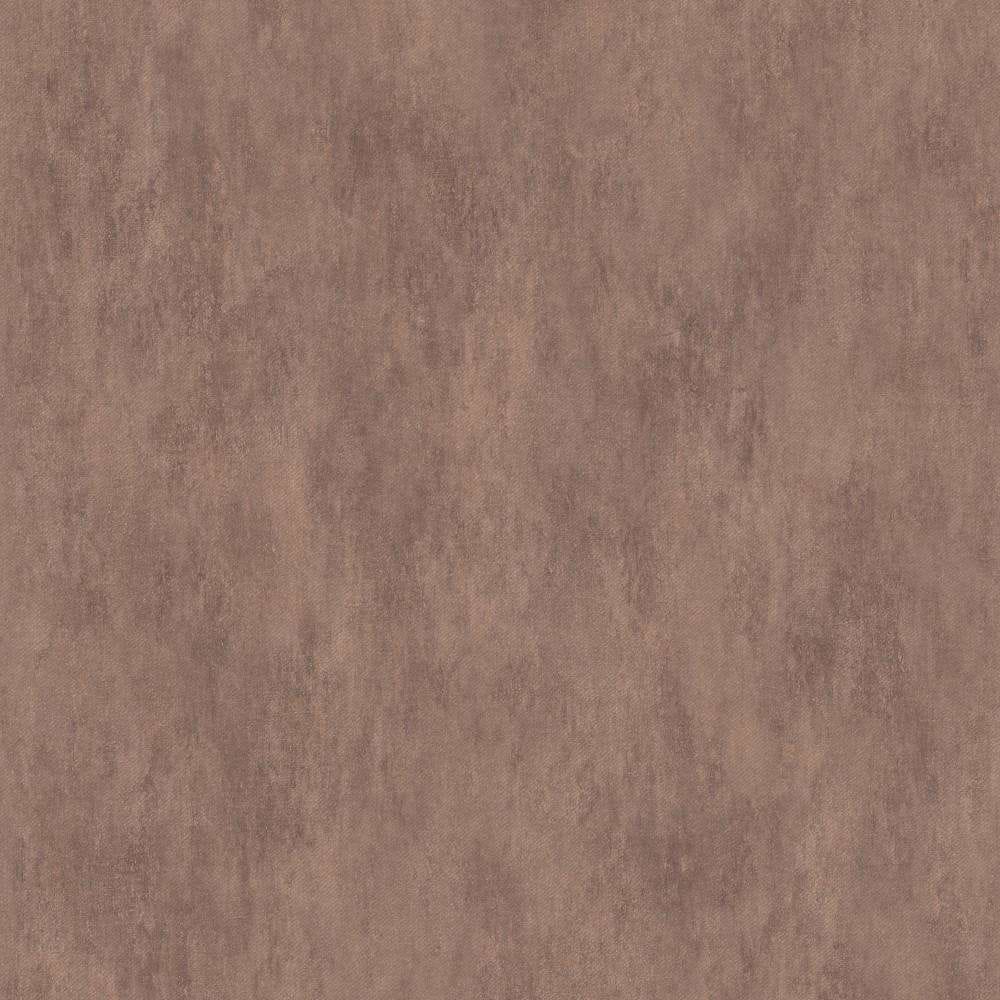 Manchas-wallpaper-Arte-Chestnut-Roll-57522-Selected Wallpapers