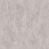 Manchas-wallpaper-Arte-Dove-Roll-57523-Selected Wallpapers