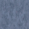 Manchas-wallpaper-Arte-Midnight-Roll-57524-Selected Wallpapers