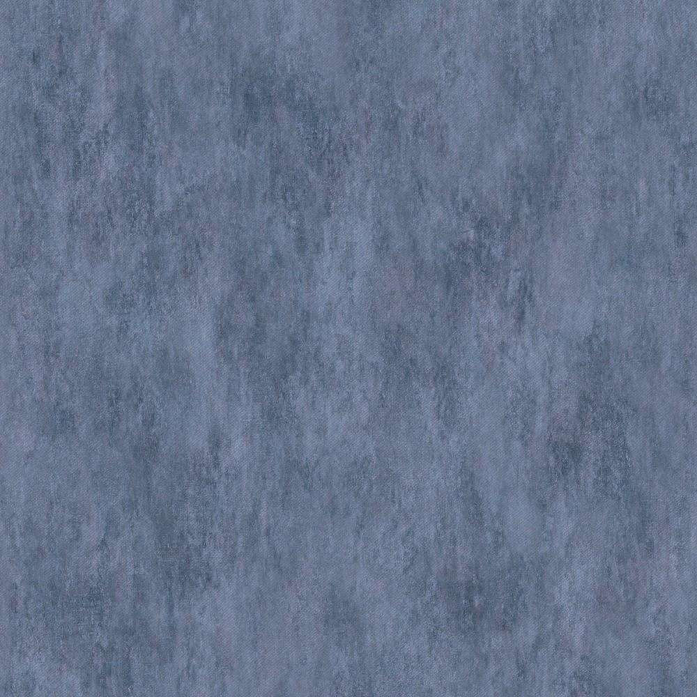 Manchas-Tapete-Arte-Midnight-Rolle-57524-Selected Wallpapers
