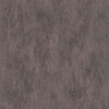 Manchas-wallpaper-Arte-Umber-Roll-57525-Selected Wallpapers