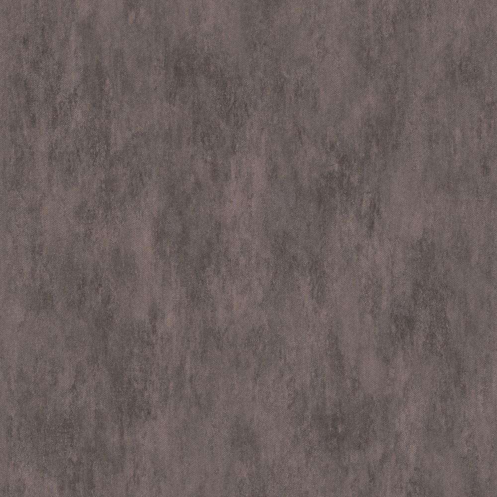 Manchas-wallpaper-Arte-Umber-Roll-57525-Selected Wallpapers