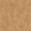 Manchas-wallpaper-Arte-Burnt Orange-Roll-57526-Selected Wallpapers