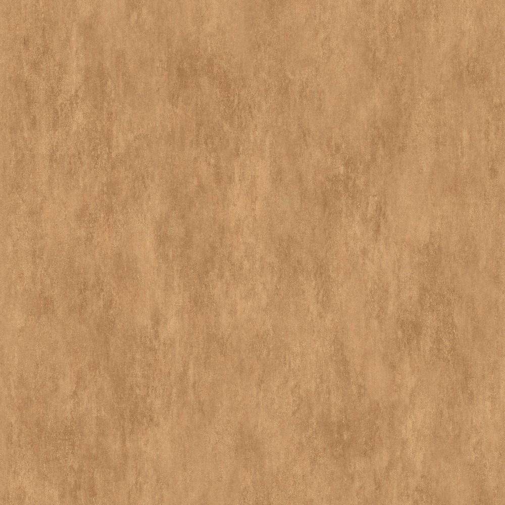 Manchas-wallpaper-Arte-Burnt Orange-Roll-57526-Selected Wallpapers