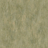 Manchas-Tapete-Arte-Unakite-Rolle-57527-Selected Wallpapers