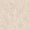 Manchas-Tapete-Arte-Champagne-Rolle-57528-Selected Wallpapers