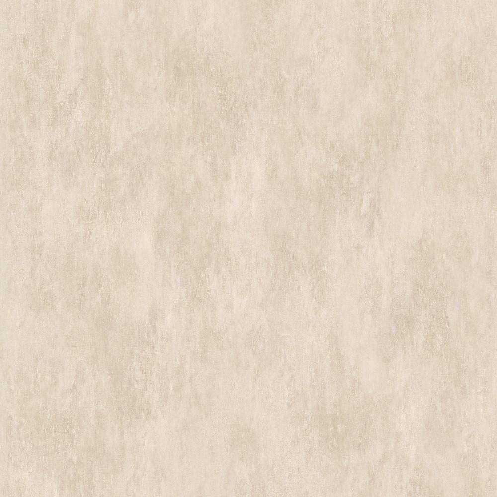 Manchas-wallpaper-Arte-Champagne-Roll-57528-Selected Wallpapers