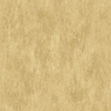 Manchas-Tapete-Arte-Saffron-Rolle-57529-Selected Wallpapers