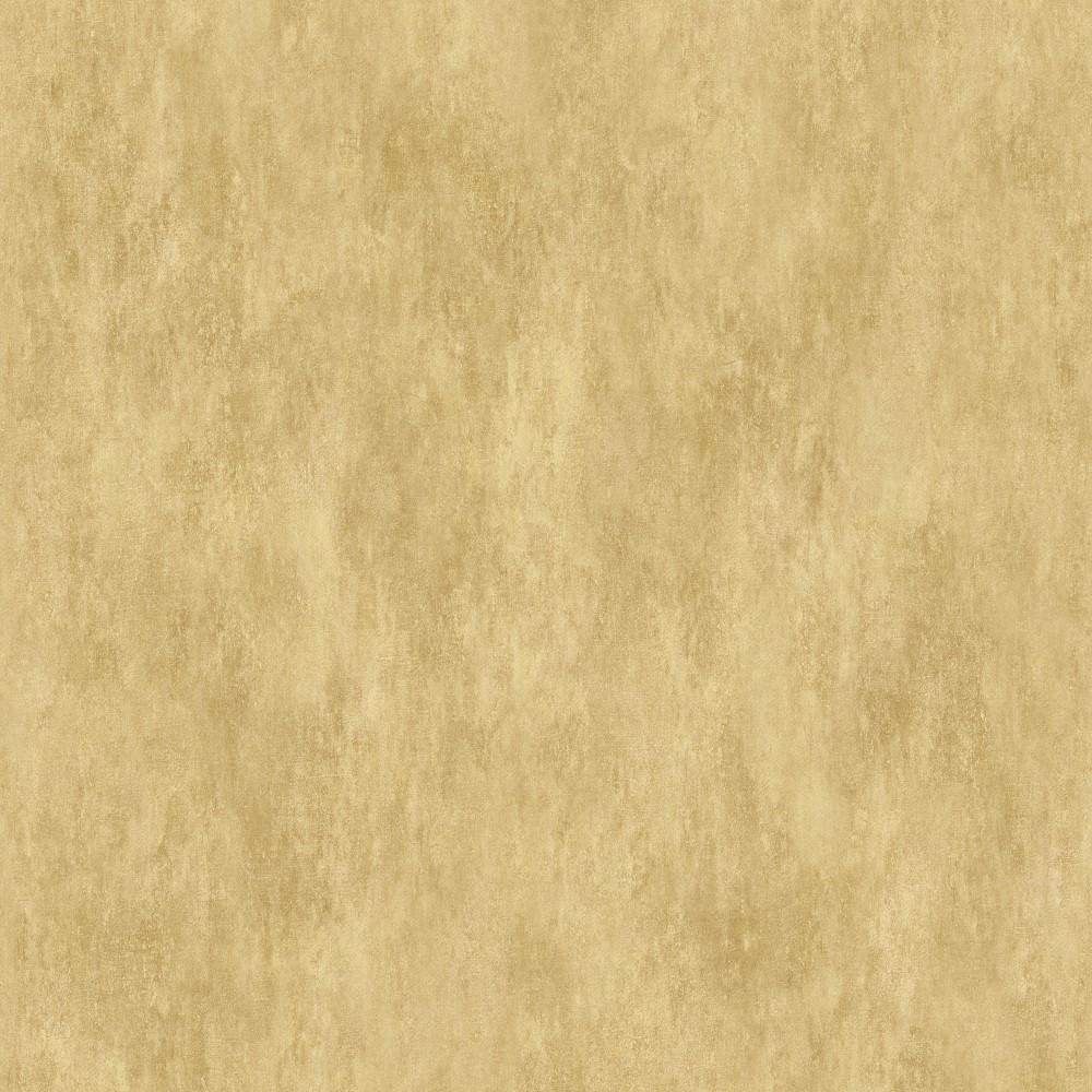 Manchas-wallpaper-Arte-Saffron-Roll-57529-Selected Wallpapers