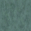 Manchas-wallpaper-Arte-Myrtle Green-Roll-57530-Selected Wallpapers