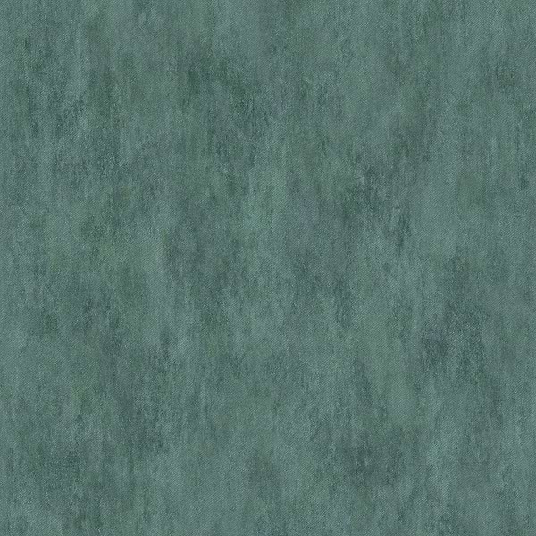 Manchas-wallpaper-Arte-Myrtle Green-Roll-57530-Selected Wallpapers