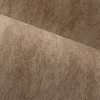 Manchas-Tapete-Arte-Selected Wallpapers