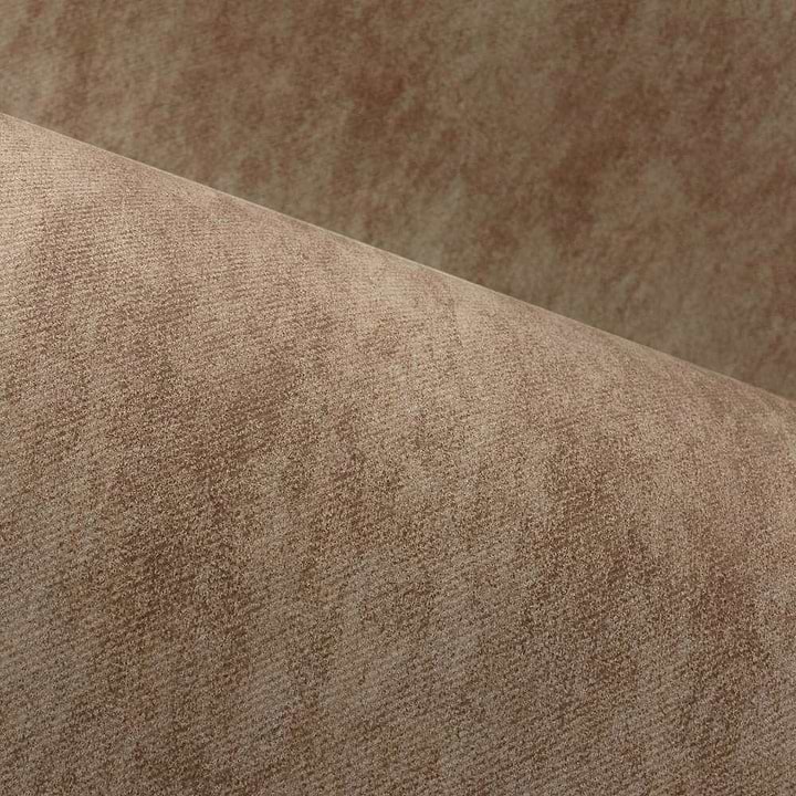 Manchas-Tapete-Arte-Selected Wallpapers
