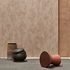 Manchas-Tapete-Arte-Selected Wallpapers
