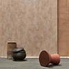 Manchas-wallpaper-Arte-Selected Wallpapers