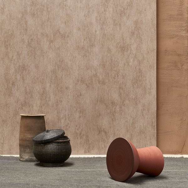Manchas-Tapete-Arte-Selected Wallpapers