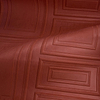 Manoir-Tapete-Arte-Terra-Rolle-44020-Selected Wallpapers