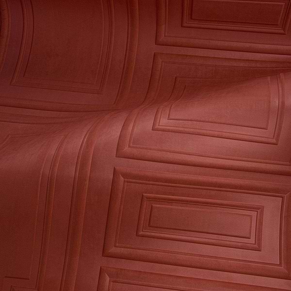 Manoir-Tapete-Arte-Terra-Rolle-44020-Selected Wallpapers
