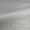 Manoir-Tapete-Arte-Feather-Rolle-44021-Selected Wallpapers