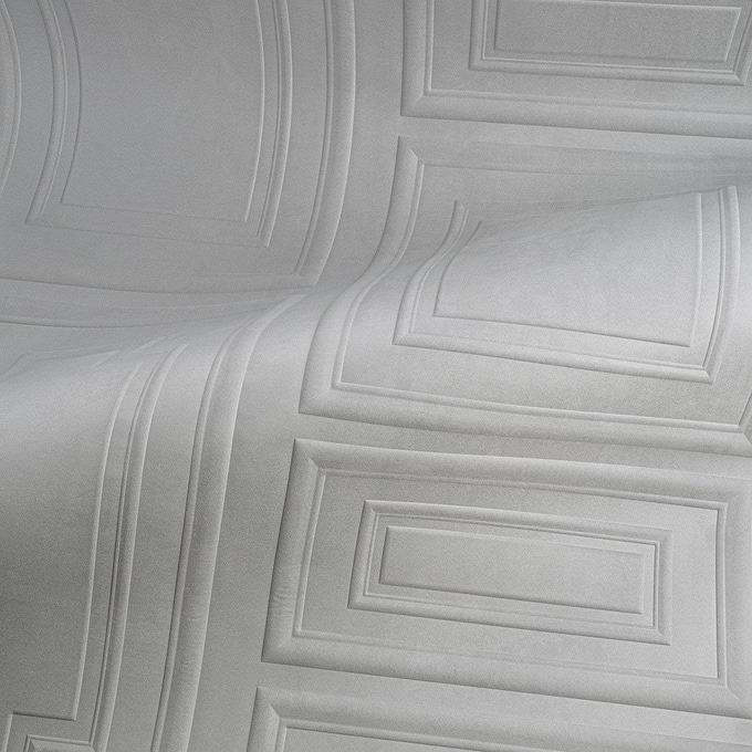 Manoir-Tapete-Arte-Feather-Rolle-44021-Selected Wallpapers