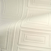 Manoir-Tapete-Arte-Cream-Rolle-44022-Selected Wallpapers