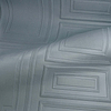 Manoir-Tapete-Arte-Storm-Rolle-44023-Selected Wallpapers
