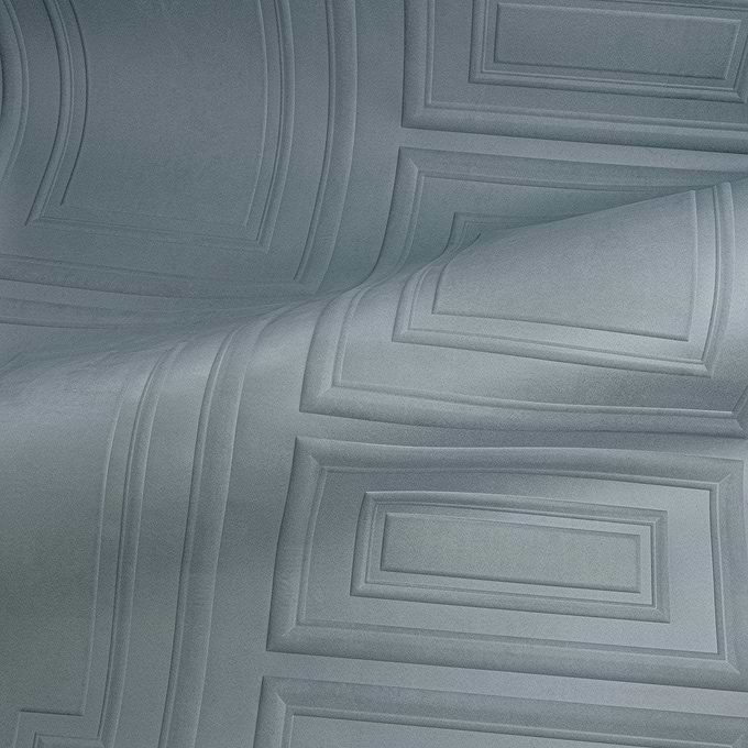 Manoir-Tapete-Arte-Storm-Rolle-44023-Selected Wallpapers