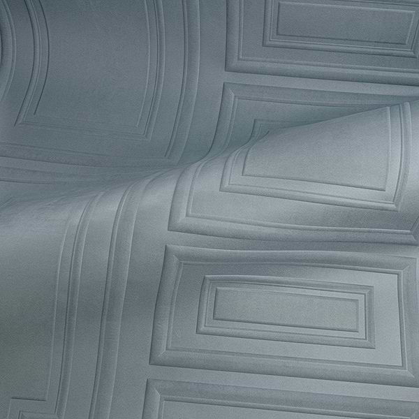 Manoir-Tapete-Arte-Storm-Rolle-44023-Selected Wallpapers