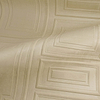 Manoir-Tapete-Arte-Beige-Rolle-44024-Selected Wallpapers