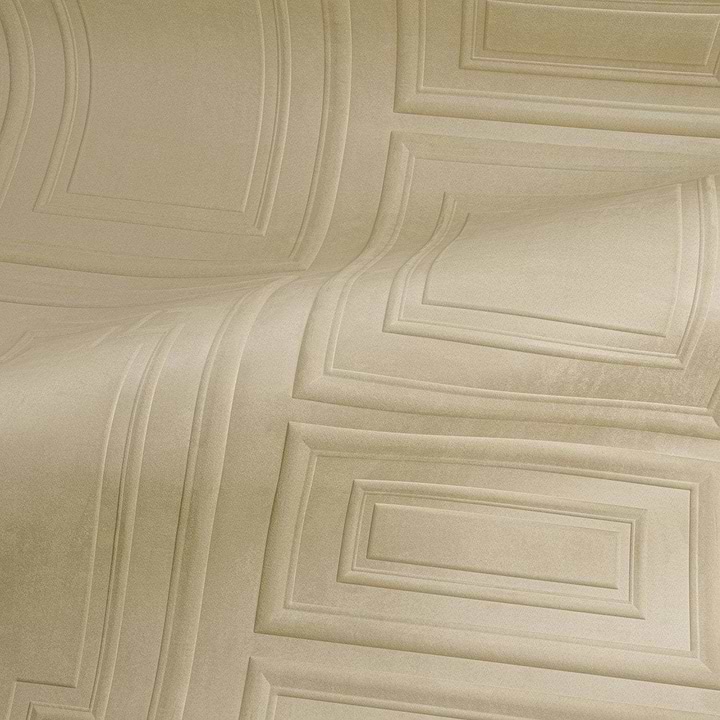 Manoir-Tapete-Arte-Beige-Rolle-44024-Selected Wallpapers